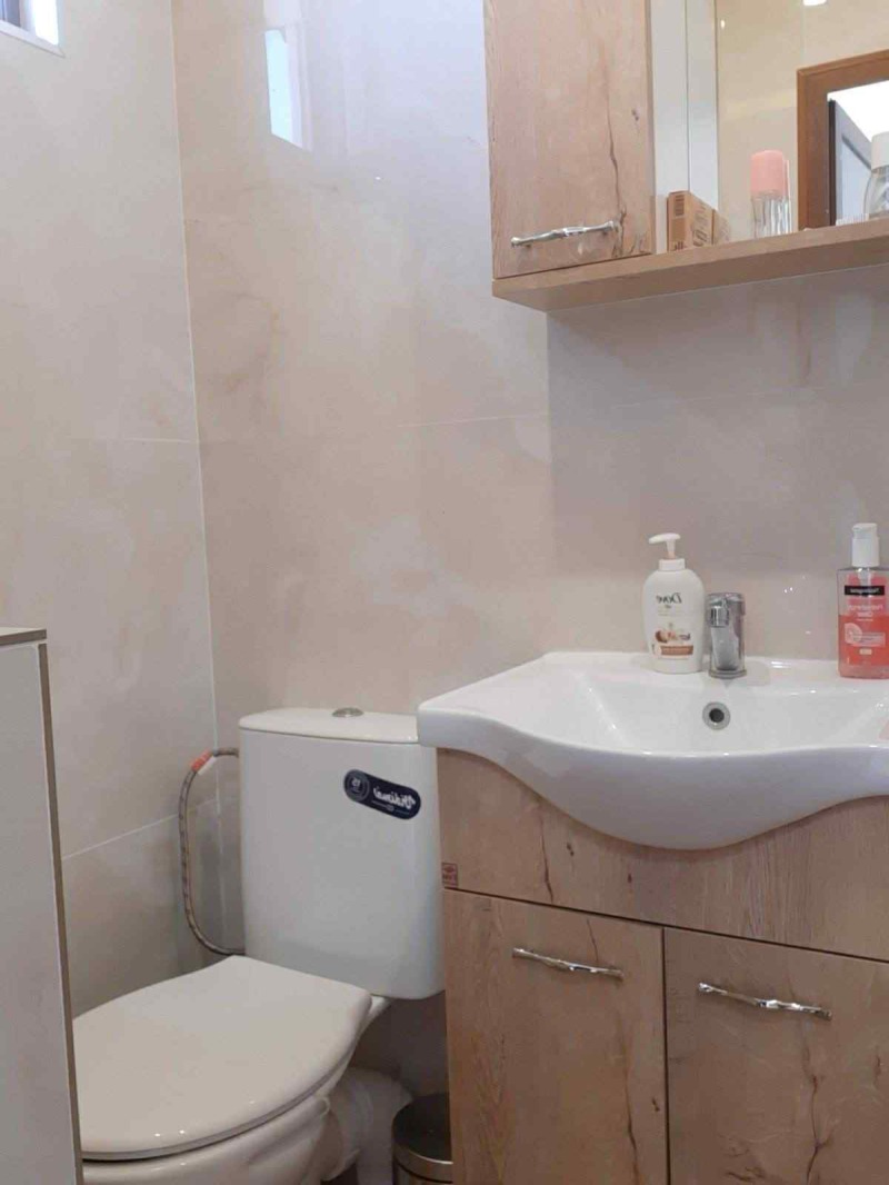 Kiadó  Ház régió Plovdiv , Rogos , 180 négyzetméter | 57985731 - kép [7]