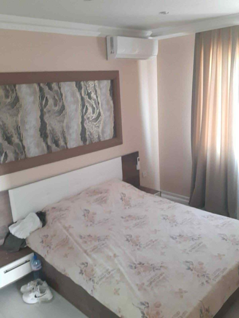 Kiadó  Ház régió Plovdiv , Rogos , 180 négyzetméter | 57985731 - kép [5]