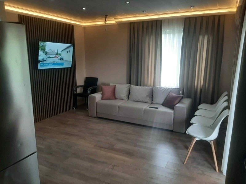 Kiadó  Ház régió Plovdiv , Rogos , 180 négyzetméter | 57985731 - kép [4]