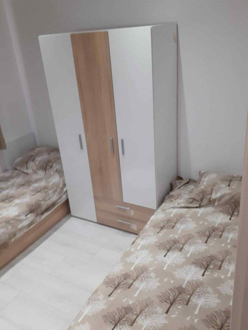 Kiadó  Ház régió Plovdiv , Rogos , 180 négyzetméter | 57985731 - kép [6]