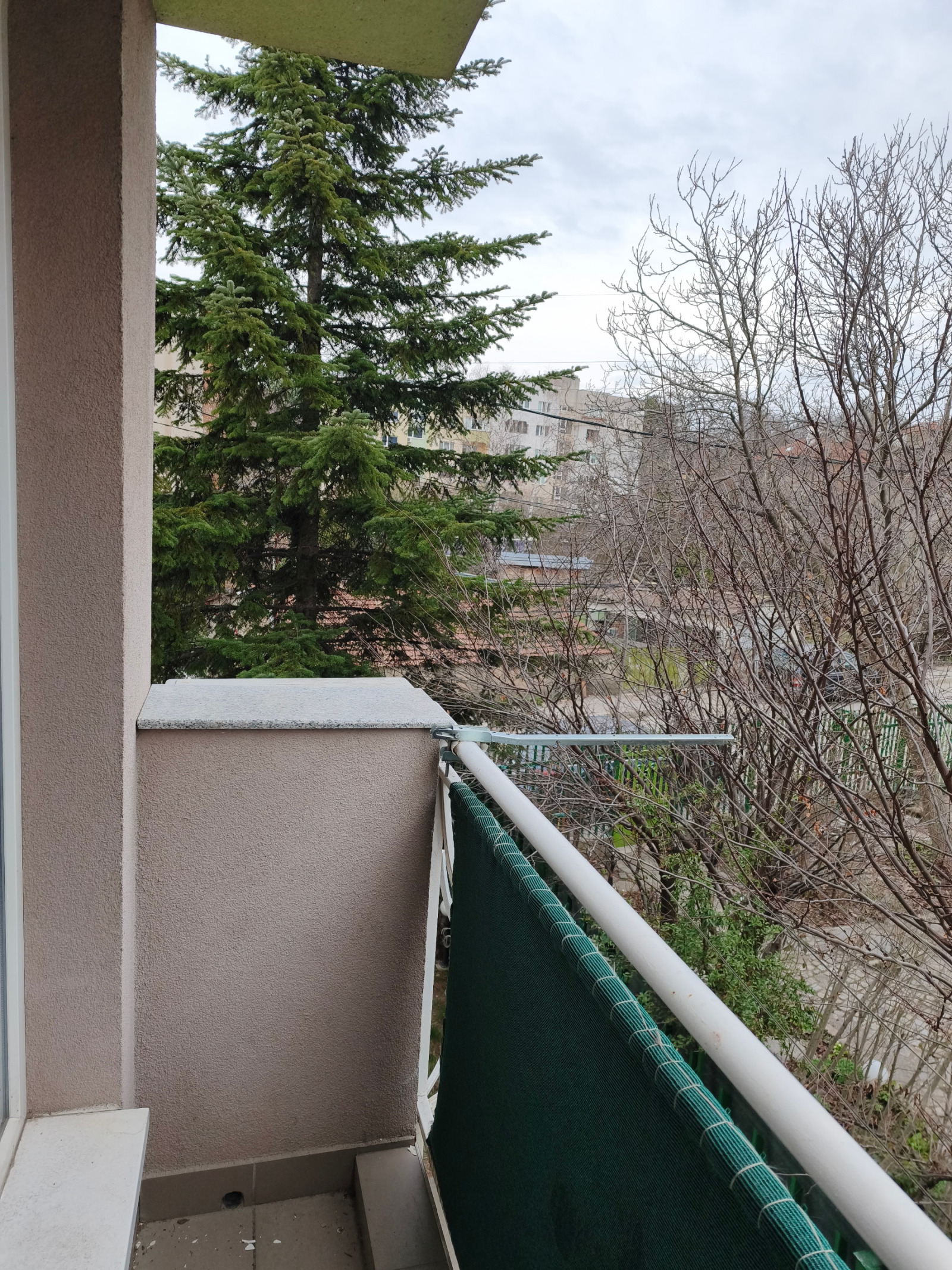 Дава под наем 3-СТАЕН, гр. София, Витоша, снимка 11 - Апартаменти - 53938961