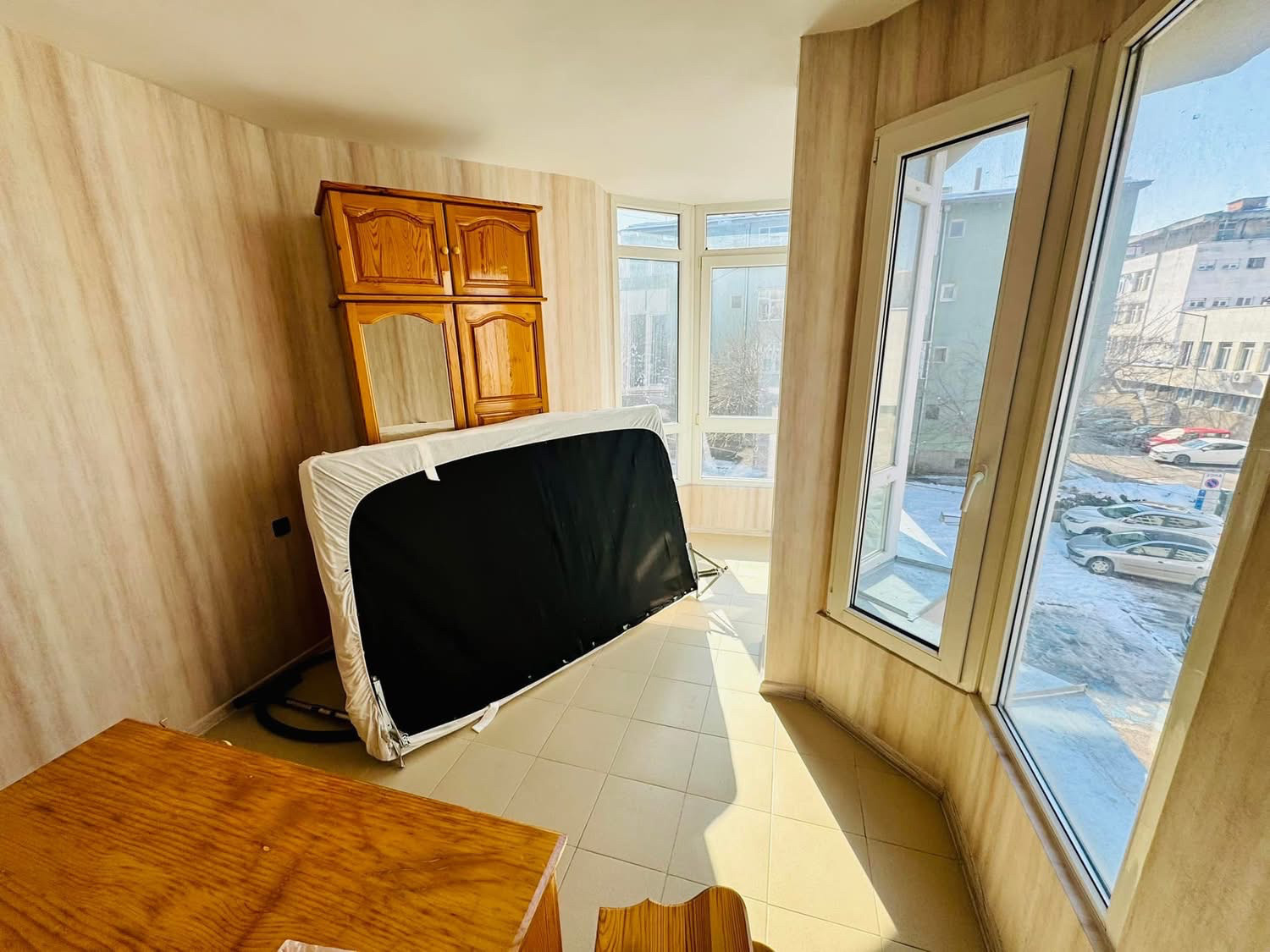 Дава под наем ОФИС, гр. Монтана, Идеален център, снимка 10 - Офиси - 53797693