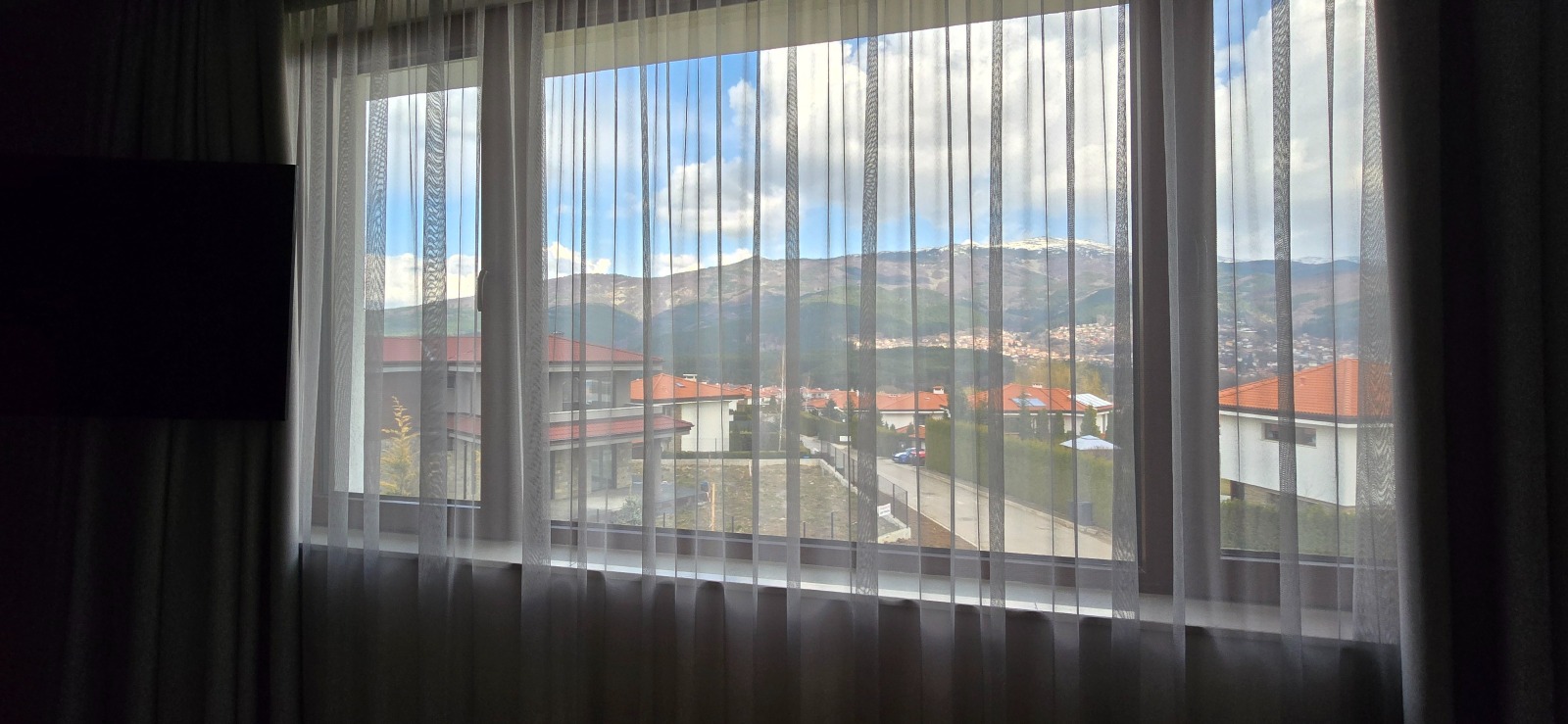 Дава под наем КЪЩА, с. Кладница, област Перник, снимка 8 - Къщи - 53717549