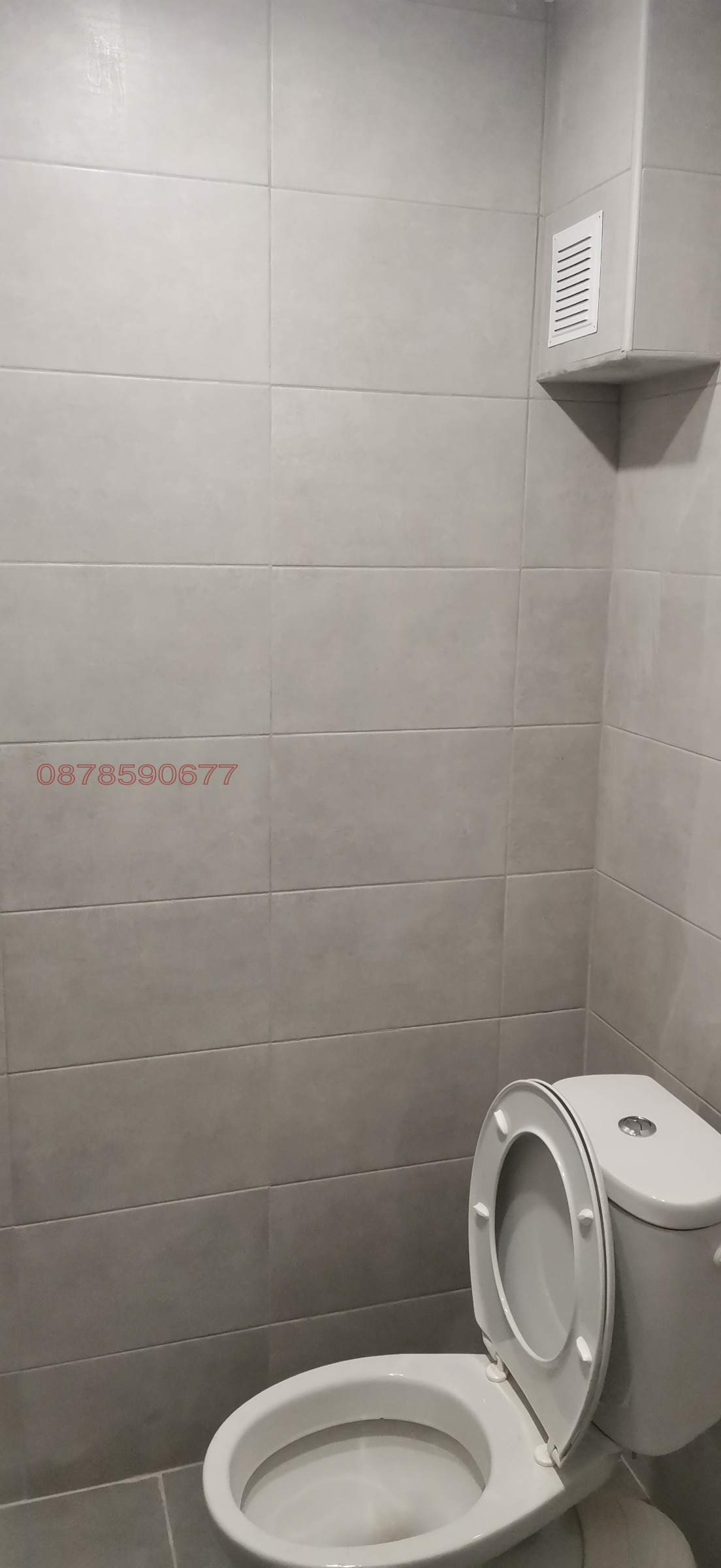 Дава под наем СКЛАД, гр. София, Полигона, снимка 4 - Складове - 53604606