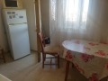 Дава под наем 1-СТАЕН, гр. Пазарджик, Ставропол, снимка 2