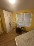 Дава под наем 2-СТАЕН, гр. Варна, м-т Долна Трака, снимка 9