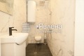 Дава под наем ОФИС, гр. София, Център, снимка 3