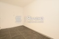 Дава под наем ОФИС, гр. София, Център, снимка 2