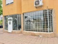 Дава под наем МАГАЗИН, гр. София, Студентски град, снимка 1