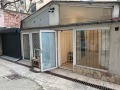 Дава под наем МАГАЗИН, гр. София, Център, снимка 1