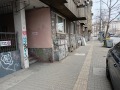 Дава под наем МАГАЗИН, гр. София, Център, снимка 12