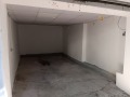 Дава под наем ГАРАЖ, ПАРКОМЯСТО, гр. Пловдив, Център, снимка 2