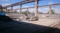 Дава под наем ПРОМ. ПОМЕЩЕНИЕ, гр. Русе, Промишлена зона - Изток, снимка 2
