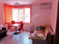 Под наем 1-СТАЕН, град Варна, Център • 375 € • 22055440 — Holmes.bg