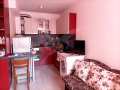 Под наем 1-СТАЕН, град Варна, Център • 375 € • 22055440 — Holmes.bg