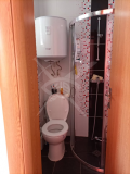 Под наем 1-СТАЕН, град Варна, Център • 375 € • 22055440 — Holmes.bg
