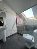 Под наем 2-СТАЕН, град Варна, Колхозен пазар • 450 € • 94703547 — Holmes.bg