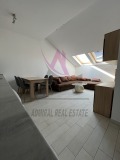 Под наем 2-СТАЕН, град Варна, Колхозен пазар • 450 € • 94703547 — Holmes.bg