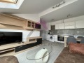 Под наем 2-СТАЕН, град Варна, Колхозен пазар • 450 € • 94703547 — Holmes.bg