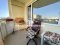 Под наем 2-СТАЕН, град Варна, Чаталджа • 409 € • 65543718 — Holmes.bg