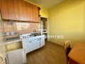 Под наем 2-СТАЕН, град Варна, Чаталджа • 409 € • 65543718 — Holmes.bg