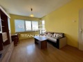 Под наем 2-СТАЕН, град Варна, Чаталджа • 409 € • 65543718 — Holmes.bg