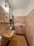 Под наем 2-СТАЕН, град Варна, Чаталджа • 409 € • 65543718 — Holmes.bg