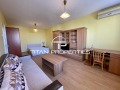 Под наем 2-СТАЕН, град Варна, Чаталджа • 409 € • 65543718 — Holmes.bg