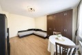 Под наем 2-СТАЕН, град Варна, Младост 2 • 450 € / 880.12 лв. • 67442621 4