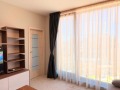 Дава под наем  2-стаен град София , ПЗ Хладилника , 52 кв.м | 72236696 - изображение [15]