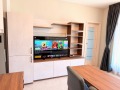 Дава под наем  2-стаен град София , ПЗ Хладилника , 52 кв.м | 72236696 - изображение [5]