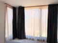 Дава под наем  2-стаен град София , ПЗ Хладилника , 52 кв.м | 72236696 - изображение [12]