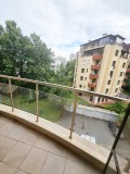 Дава под наем  2-стаен град София , Дианабад , 70 кв.м | 27739616 - изображение [8]