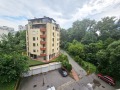 Дава под наем  2-стаен град София , Дианабад , 70 кв.м | 27739616 - изображение [9]