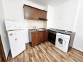 Дава под наем  2-стаен град София , Дианабад , 70 кв.м | 27739616 - изображение [3]