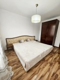 Дава под наем  2-стаен град София , Дианабад , 70 кв.м | 27739616 - изображение [4]