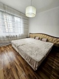 Дава под наем  2-стаен град София , Дианабад , 70 кв.м | 27739616 - изображение [5]