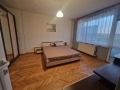 Под наем 3-СТАЕН, град Плевен, Широк център • 800 лв. • 30221348 — Holmes.bg