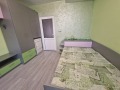 Под наем 3-СТАЕН, град Плевен, Широк център • 800 лв. • 30221348 — Holmes.bg