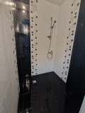 Под наем 3-СТАЕН, град Плевен, Широк център • 800 лв. • 30221348 — Holmes.bg