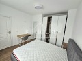 Под наем 3-СТАЕН, град Варна, Окръжна болница-Генерали • 850 € • 41197165 9