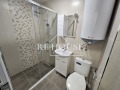 Под наем 3-СТАЕН, град Варна, Окръжна болница-Генерали • 850 € • 41197165 13