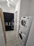 Под наем 3-СТАЕН, град Варна, Окръжна болница-Генерали • 850 € • 41197165 5