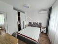 Под наем 3-СТАЕН, град Варна, Окръжна болница-Генерали • 850 € • 41197165 11