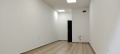 Под наем ОФИС, град Стара Загора, Център • 600 лв. / 306.78 € • 86480051 1