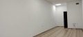 Под наем ОФИС, град Стара Загора, Център • 600 лв. / 306.78 € • 86480051 5