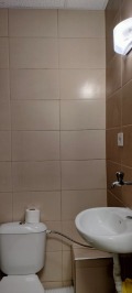 Под наем ОФИС, град Стара Загора, Център • 600 лв. / 306.78 € • 86480051 9