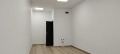 Под наем ОФИС, град Стара Загора, Център • 600 лв. / 306.78 € • 86480051 4