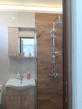 Под наем КЪЩА, област Пловдив, с. Рогош • 818 € / 1599.87 лв. • 68114261 8