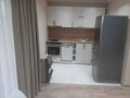 Под наем КЪЩА, област Пловдив, с. Рогош • 818 € / 1599.87 лв. • 68114261 2